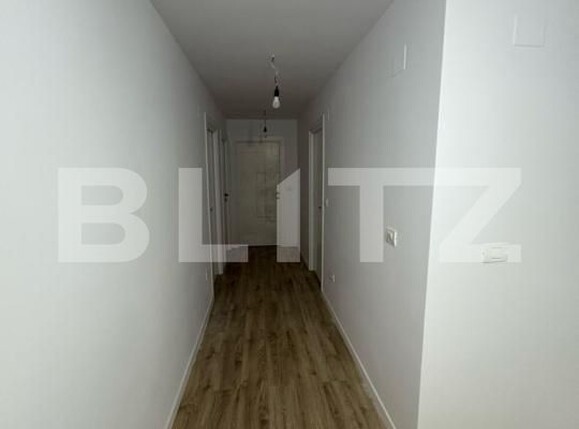 Casa de vânzare 5 camere Exterior Vest - 194441CV | BLITZ Craiova | Poza24