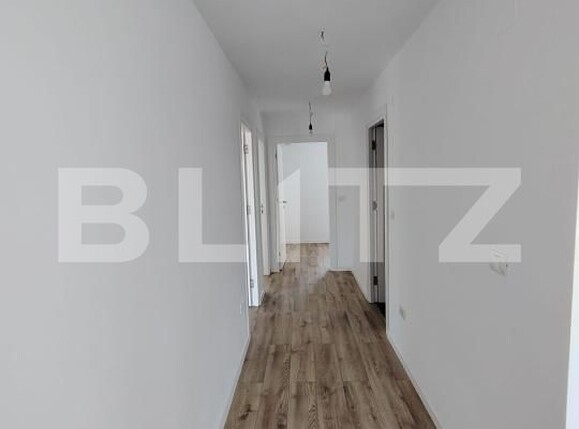 Casa de vânzare 5 camere Exterior Vest - 194441CV | BLITZ Craiova | Poza6