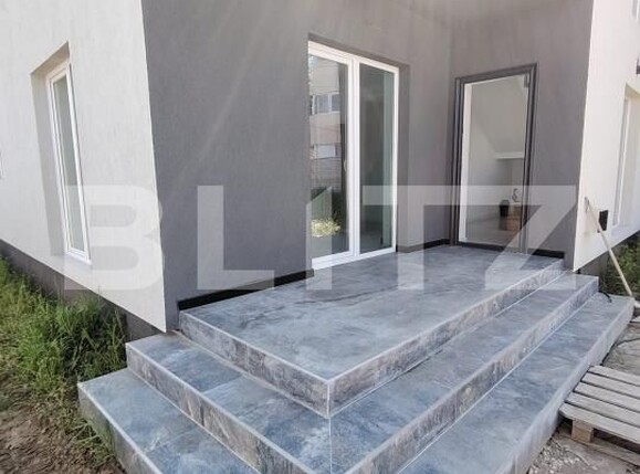 Casa de vânzare 5 camere Exterior Vest - 194441CV | BLITZ Craiova | Poza13