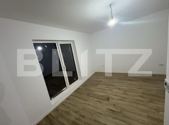Casa de vânzare 5 camere Exterior Vest - 194441CV | BLITZ Craiova | Poza25