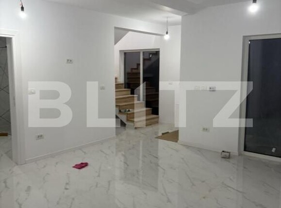 Casa de vânzare 5 camere Exterior Vest - 194441CV | BLITZ Craiova | Poza1