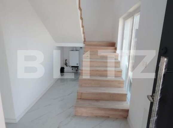 Casa de vânzare 5 camere Exterior Vest - 194441CV | BLITZ Craiova | Poza21