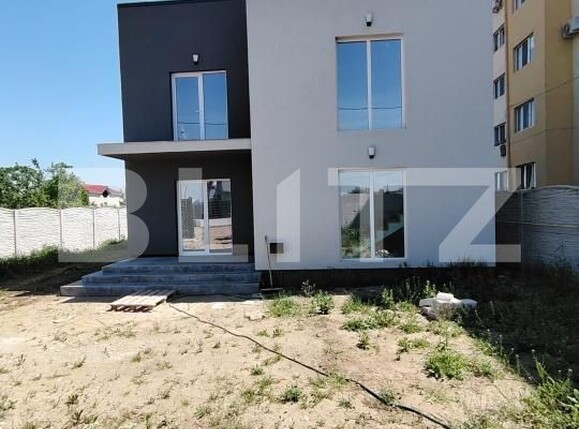 Casa de vânzare 5 camere Exterior Vest - 194441CV | BLITZ Craiova | Poza1