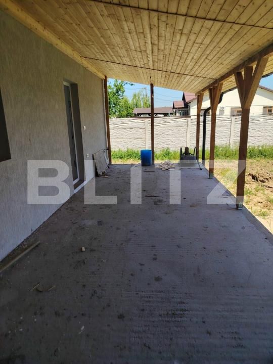 Casa de vânzare 5 camere Exterior Vest - 194441CV | BLITZ Craiova | Poza12