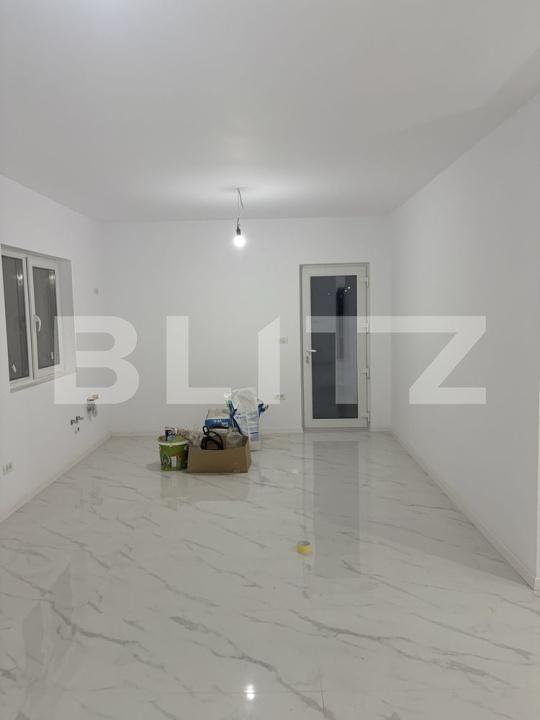 Casa de vânzare 5 camere Exterior Vest - 194441CV | BLITZ Craiova | Poza18