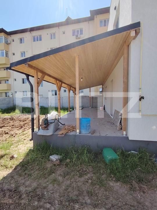 Casa de vânzare 5 camere Exterior Vest - 194441CV | BLITZ Craiova | Poza9