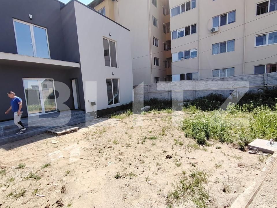 Casa de vânzare 5 camere Exterior Vest - 194441CV | BLITZ Craiova | Poza5