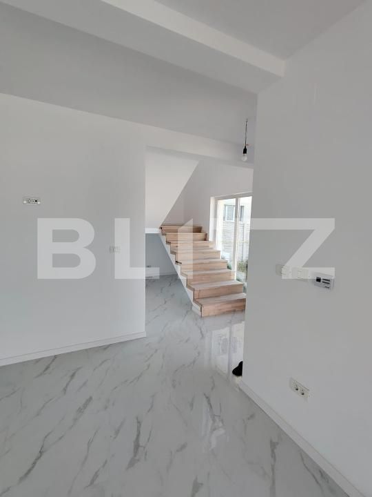 Casa de vânzare 5 camere Exterior Vest - 194441CV | BLITZ Craiova | Poza4