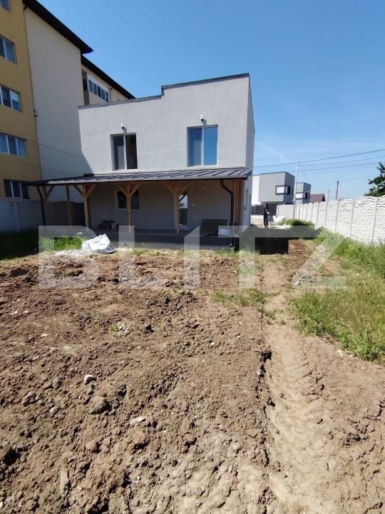 Casa de vânzare 5 camere Exterior Vest - 194441CV | BLITZ Craiova | Poza8