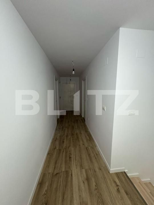 Casa de vânzare 5 camere Exterior Vest - 194441CV | BLITZ Craiova | Poza24