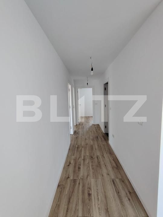 Casa de vânzare 5 camere Exterior Vest - 194441CV | BLITZ Craiova | Poza6