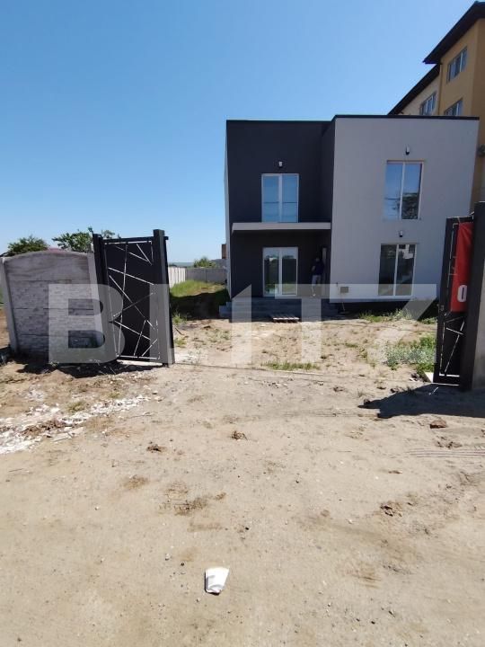 Casa de vânzare 5 camere Exterior Vest - 194441CV | BLITZ Craiova | Poza2