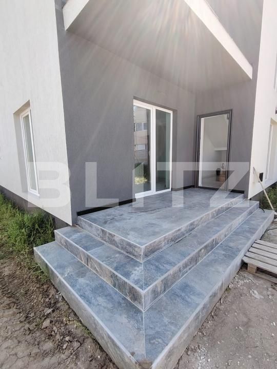 Casa de vânzare 5 camere Exterior Vest - 194441CV | BLITZ Craiova | Poza13