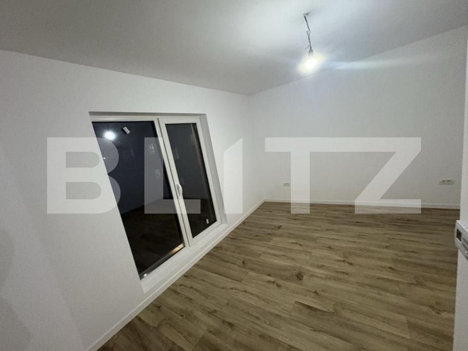 Casa de vânzare 5 camere Exterior Vest - 194441CV | BLITZ Craiova | Poza25