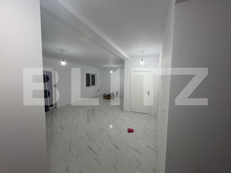 Casa de vânzare 5 camere Exterior Vest - 194441CV | BLITZ Craiova | Poza17