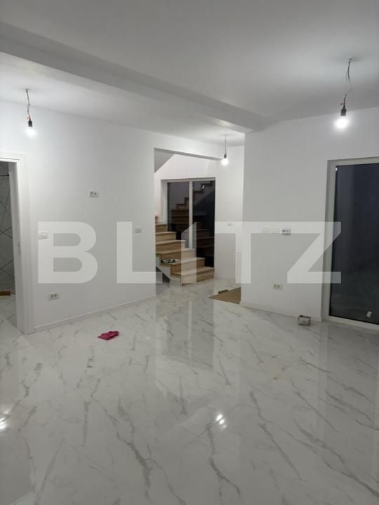 Casa de vânzare 5 camere Exterior Vest - 194441CV | BLITZ Craiova | Poza16