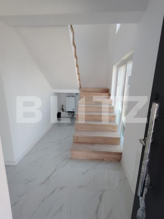 Casa de vânzare 5 camere Exterior Vest - 194441CV | BLITZ Craiova | Poza21