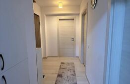 Apartament 2 camere, 55.20 mp, zona Damila/Căpșunărie