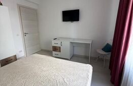 Apartament 2 camere, 55.20 mp, zona Damila/Căpșunărie