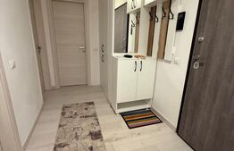 Apartament 2 camere, 55.20 mp, zona Damila/Căpșunărie