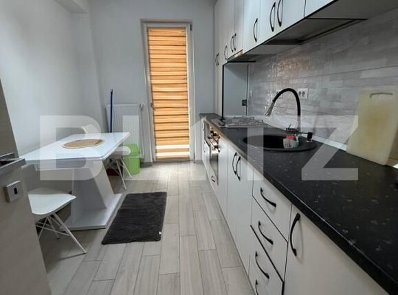 Apartament de vânzare 2 camere Exterior Est - 194460AV | BLITZ Craiova | Poza4