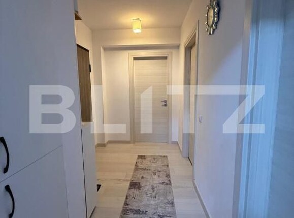 Apartament de vânzare 2 camere Exterior Est - 194460AV | BLITZ Craiova | Poza3