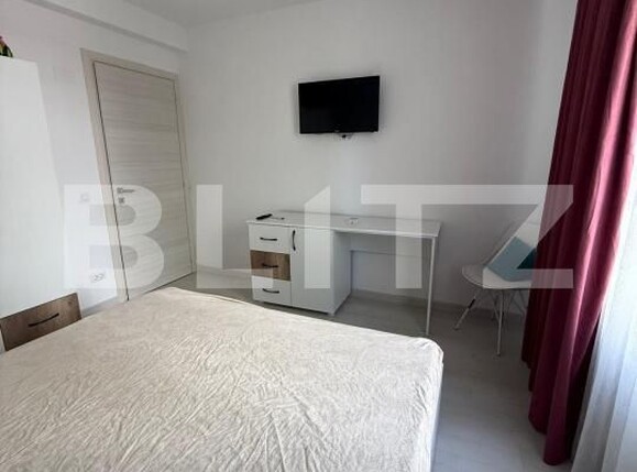 Apartament de vânzare 2 camere Exterior Est - 194460AV | BLITZ Craiova | Poza7
