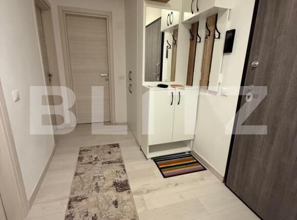 Apartament de vânzare 2 camere Nord-Vest - 194460AV | BLITZ Craiova | Poza2