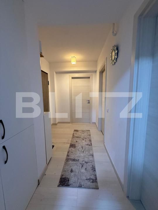 Apartament de vânzare 2 camere Nord-Vest - 194460AV | BLITZ Craiova | Poza3