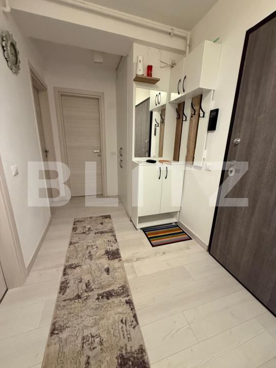 Apartament de vânzare 2 camere Exterior Est - 194460AV | BLITZ Craiova | Poza2