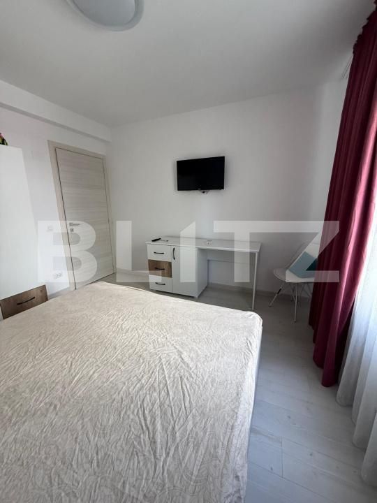 Apartament de vânzare 2 camere Exterior Est - 194460AV | BLITZ Craiova | Poza7