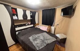 Casă+anexă – 2 dormitoare, teren 320 mp, zona Brestei - Fermierului