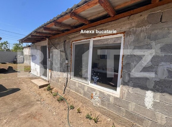 Casa de vânzare 2 camere Brestei - 194462CV | BLITZ Craiova | Poza9