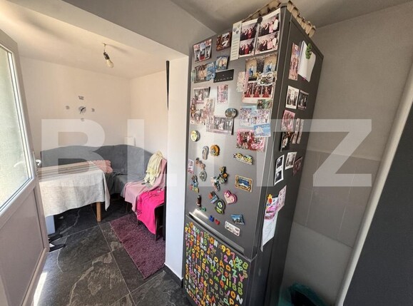 Casa de vânzare 2 camere Brestei - 194462CV | BLITZ Craiova | Poza11