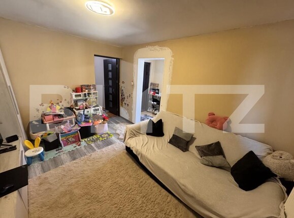 Casa de vânzare 2 camere Brestei - 194462CV | BLITZ Craiova | Poza6