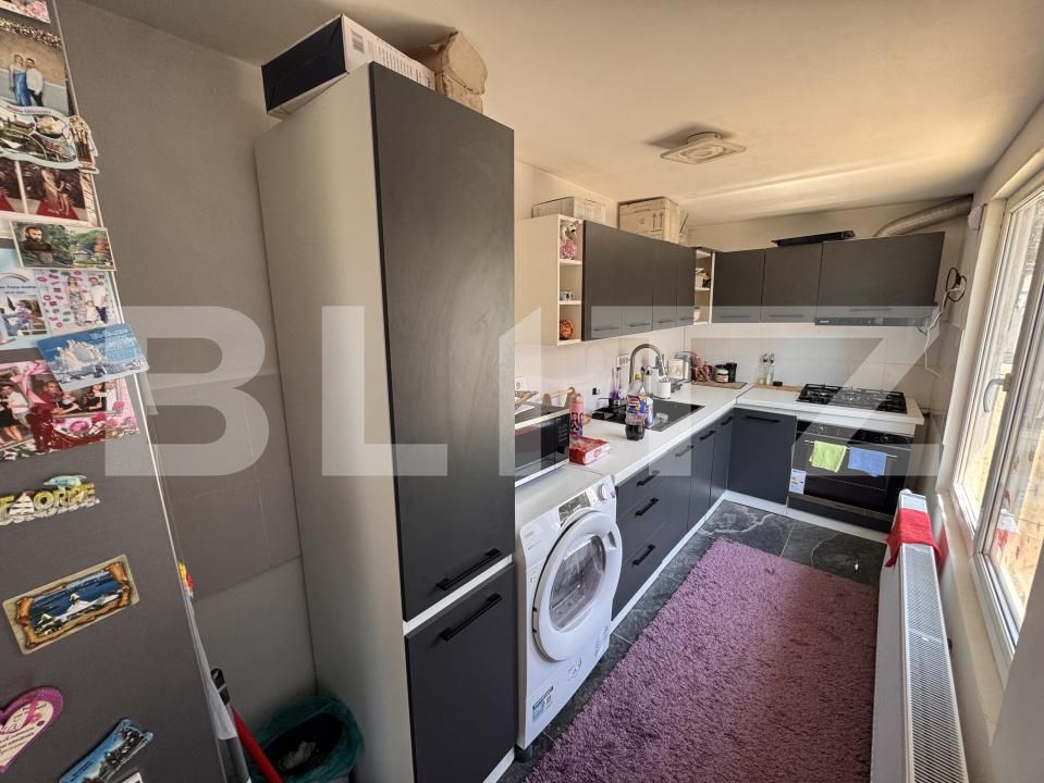 Casa de vânzare 2 camere Brestei - 194462CV | BLITZ Craiova | Poza10
