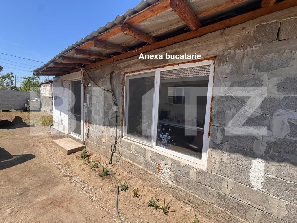 Casa de vânzare 2 camere Brestei - 194462CV | BLITZ Craiova | Poza9