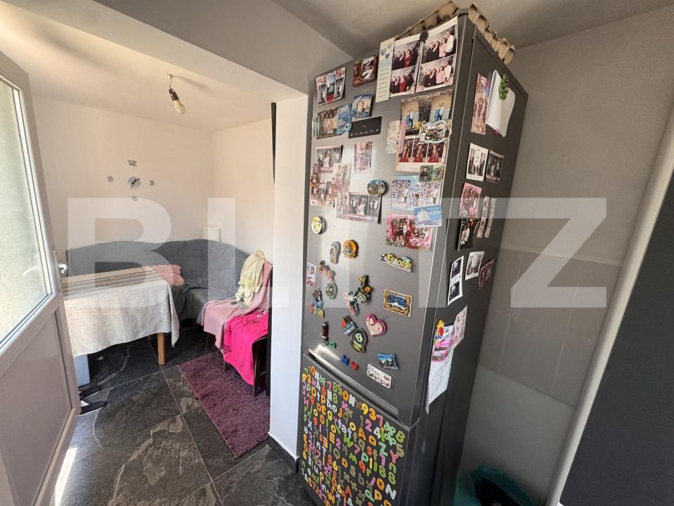 Casa de vânzare 2 camere Brestei - 194462CV | BLITZ Craiova | Poza11