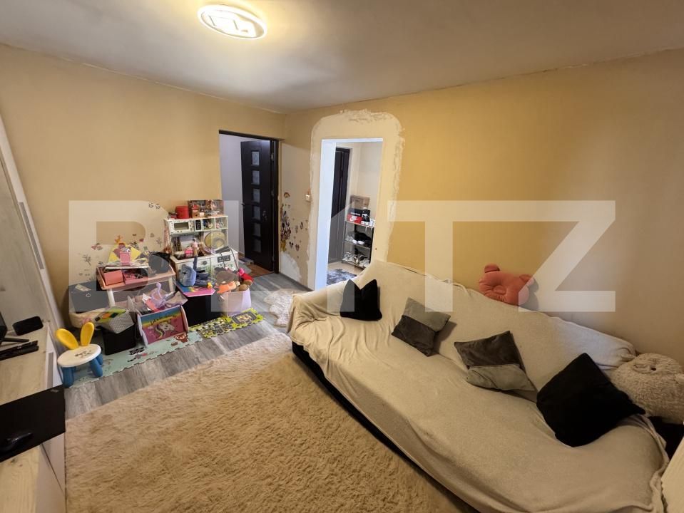 Casa de vânzare 2 camere Brestei - 194462CV | BLITZ Craiova | Poza6