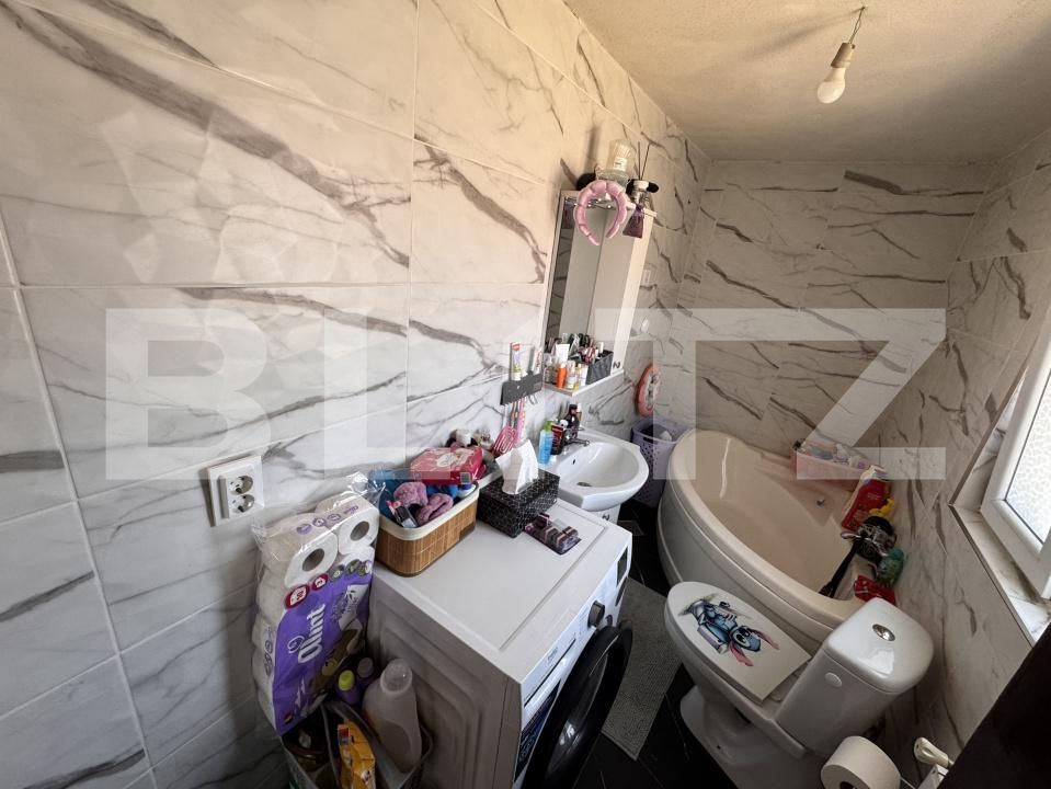 Casa de vânzare 2 camere Brestei - 194462CV | BLITZ Craiova | Poza8