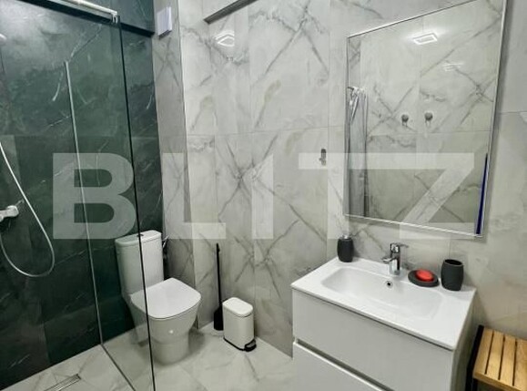 Apartament de închiriat 2 camere Plaiul Vulcănești - 194482AI | BLITZ Craiova | Poza9