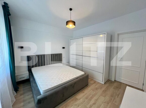 Apartament de închiriat 2 camere Plaiul Vulcănești - 194482AI | BLITZ Craiova | Poza6