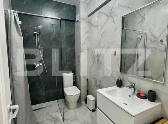 Apartament de închiriat 2 camere Plaiul Vulcănești - 194482AI | BLITZ Craiova | Poza8
