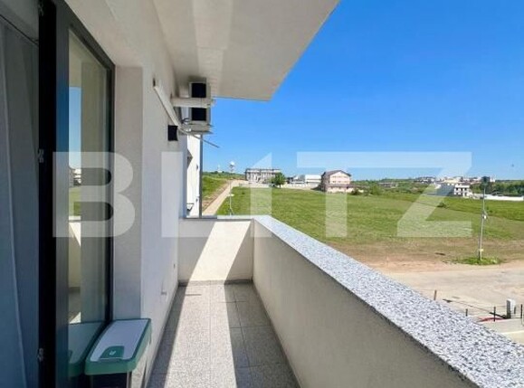 Apartament de închiriat 2 camere Plaiul Vulcănești - 194482AI | BLITZ Craiova | Poza10