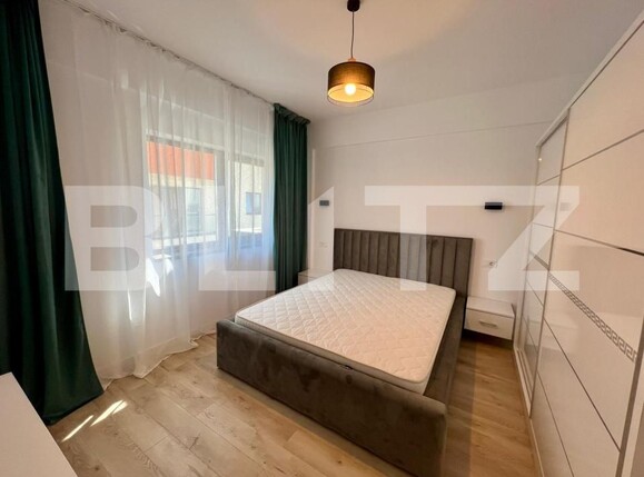 Apartament de închiriat 2 camere Plaiul Vulcănești - 194482AI | BLITZ Craiova | Poza5