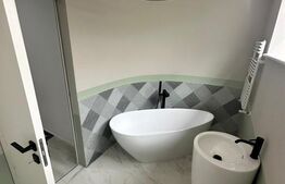 Penthouse de lux, 170 mp, 2 niveluri, zonă premium – lângă Stadionul Ion Oblemen