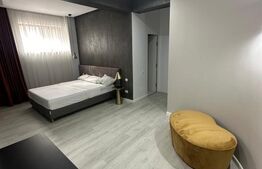 Penthouse de lux, 170 mp, 2 niveluri, zonă premium – lângă Stadionul Ion Oblemen