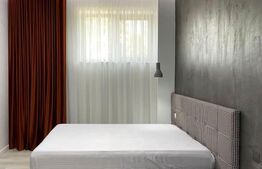 Penthouse de lux, 170 mp, 2 niveluri, zonă premium – lângă Stadionul Ion Oblemen