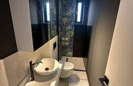 Penthouse de lux, 170 mp, 2 niveluri, zonă premium – lângă Stadionul Ion Oblemen