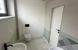 Penthouse de lux, 170 mp, 2 niveluri, zonă premium – lângă Stadionul Ion Oblemen